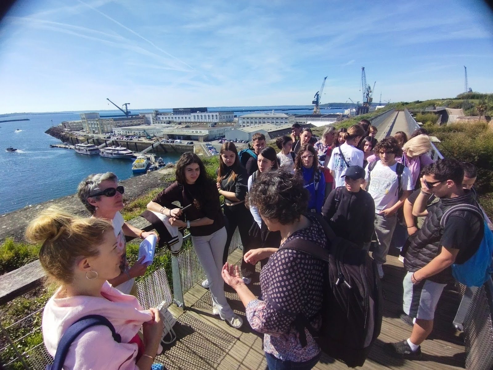 Η “ΟΔΥΣΣΕΙΑ ΤΟΥ π” ΦΤΑΝΕΙ ΣΤΟ ΤΕΛΟΣ ΤΗΣ