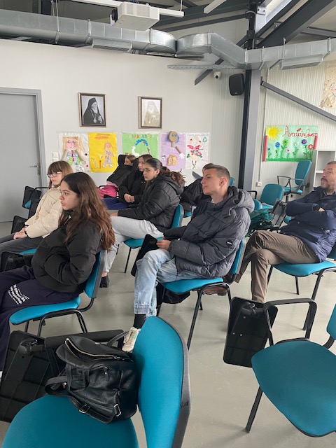 Πάρκο Περιβαλλοντικής Εκπαίδευσης και Ανταποδοτικής Ανακύκλωσης Ιωαννίνων